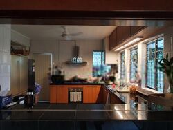 Mcmahon Park (D10), Detached #490524691